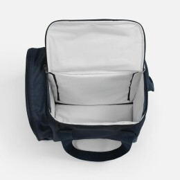 Разное Набор для пикника Campello на 4 персоны, темно-синий