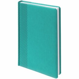 Разное Набор Astrela, бирюзовый