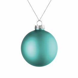 Разное Набор Astrela, бирюзовый