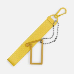 сделано в России Подвеска Symbol, 3D-печать на заказ, цифра 1