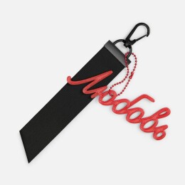 сделано в России Подвеска Word, 3D-печать на заказ, любовь