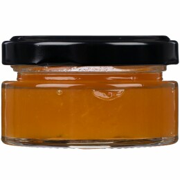 сделано в России Конфитюр Delisweet, мандарин