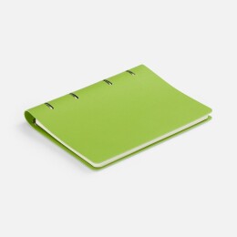 Разное Набор Ringo Heart, зеленый