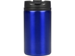 Разное Термокружка "Jar" 250 мл, синий