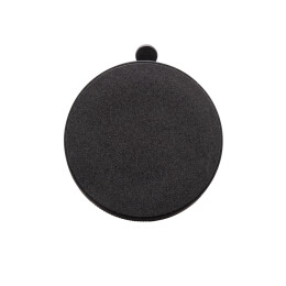 Разное Универсальный держатель для телефона Terra 360° из переработанного пластика RCS