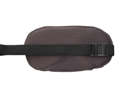 Travel Blue Маска для глаз Travel Blue Luxury Eye Mask (453), цвет бежевый