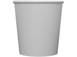 Разное Americano® Piccolo кружка объемом 100 мл - Белый