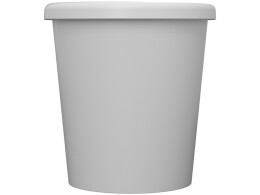 Разное Americano® Piccolo кружка объемом 100 мл с крышкой - Белый