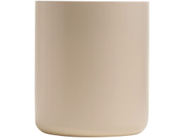 Wellmark Ароматическая свеча Wellmark "Echoes of Kindness"- Ecru бежевый