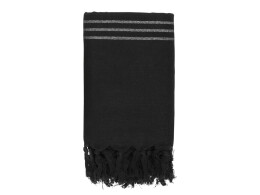 Originalhome Originalhome плед 3-в-1 из переработанных материалов - 85 x 175 см - Белый