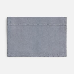 andor Карман для фартука Е1 Lomme, S, серый