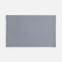 andor Карман для фартука Е1 Lomme, L, серый