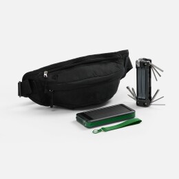 Разное Набор BikeHike