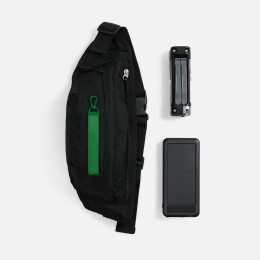 Разное Набор BikeHike