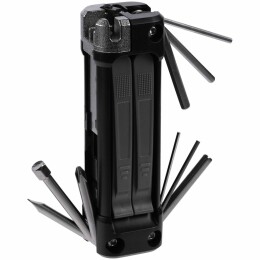 Разное Набор BikeHike