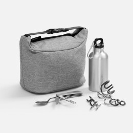 Разное Набор BiteLight