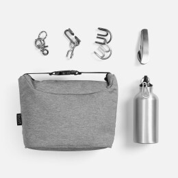 Разное Набор BiteLight