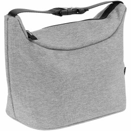 Разное Набор BiteLight