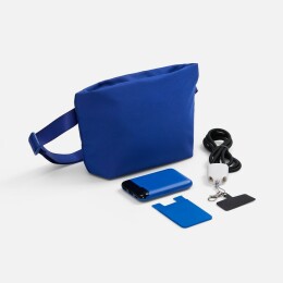 Разное Набор Travelike