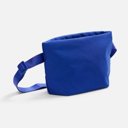 Разное Набор Travelike