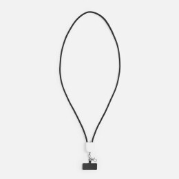 Разное Набор Travelike