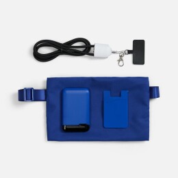 Разное Набор Travelike