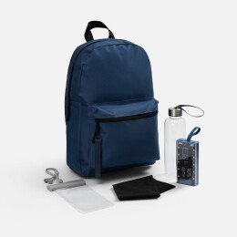 Разное Набор Equipo