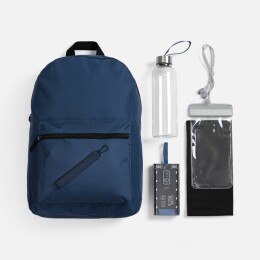 Разное Набор Equipo