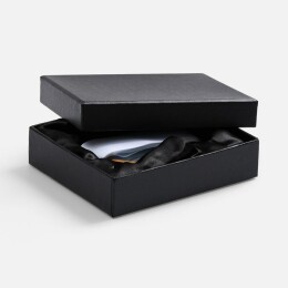 Разное Медаль Glassford, золотистая