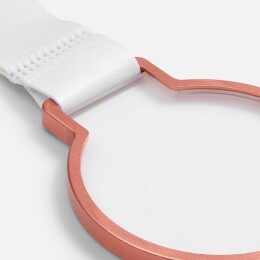 Разное Медаль Glassford, бронзовая