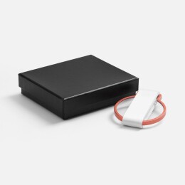 Разное Медаль Glassford, бронзовая