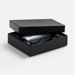 Разное Медаль Glassford, бронзовая