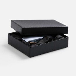 Разное Медаль Glassica, золотистая