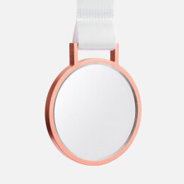 Разное Медаль Glassica, бронзовая