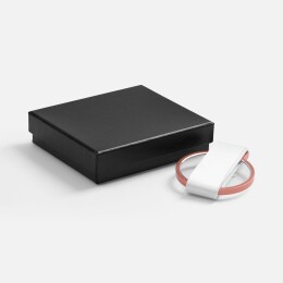 Разное Медаль Glassica, бронзовая