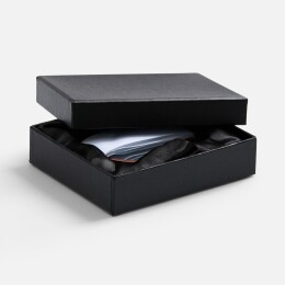 Разное Медаль Glassica, бронзовая