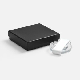 Разное Медаль Glassglow, прозрачная