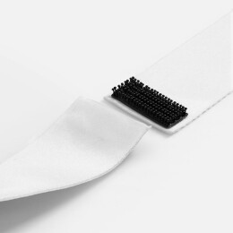 Разное Медаль Glassglow, прозрачная