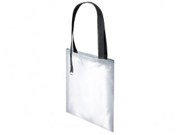 YoonY Светоотражающая сумка для шопинга Neo Reflector