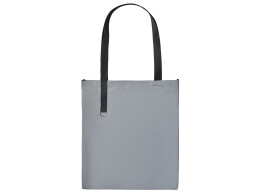 YoonY Светоотражающая сумка для шопинга Neo Reflector