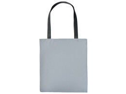 YoonY Светоотражающая сумка для шопинга Neo Reflector