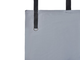 YoonY Светоотражающая сумка для шопинга Neo Reflector