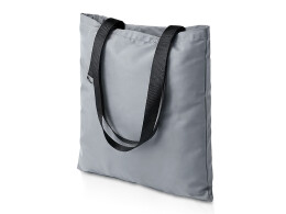 YoonY Светоотражающая сумка для шопинга Neo Reflector