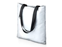 YoonY Светоотражающая сумка для шопинга Neo Reflector