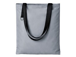 YoonY Светоотражающая сумка для шопинга Neo Reflector