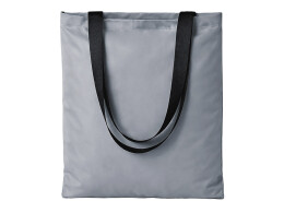 YoonY Светоотражающая сумка для шопинга Neo Reflector