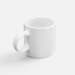 Разное Кофейная пара для сублимационной печати Miamore