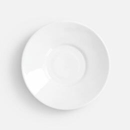 Разное Кофейная пара для сублимационной печати Miamore