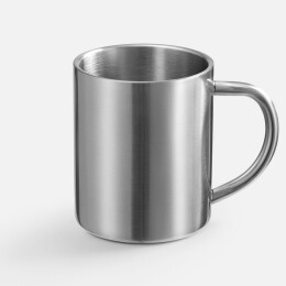 Разное Кружка для сублимационной печати Makesteel