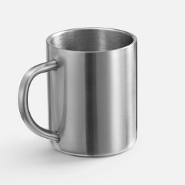 Разное Кружка для сублимационной печати Makesteel